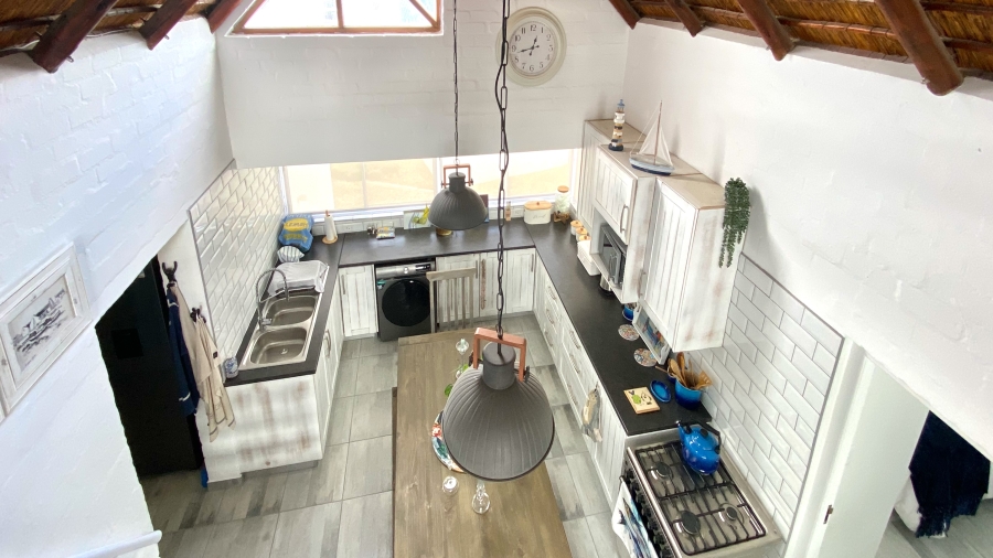 2 Bedroom Property for Sale in Dwarskersbos Western Cape
